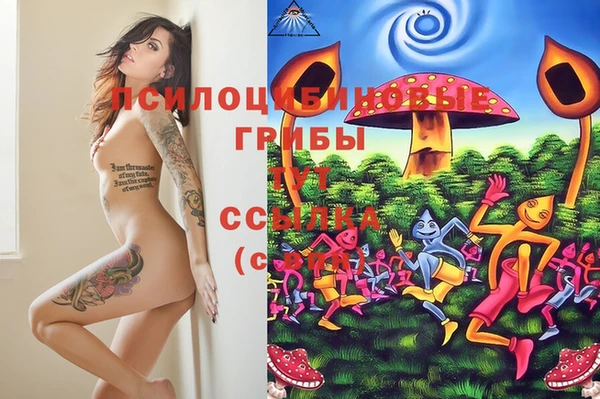 мет Беломорск